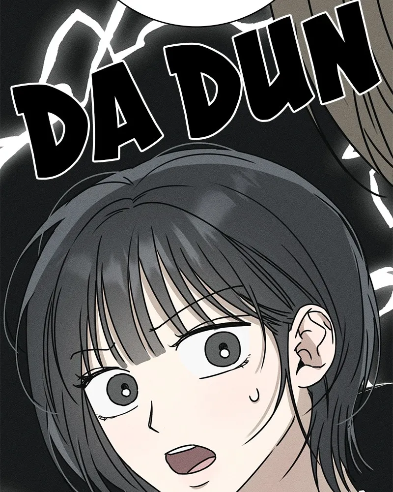 Electrifying Confession Chapter 2 page 42 - 