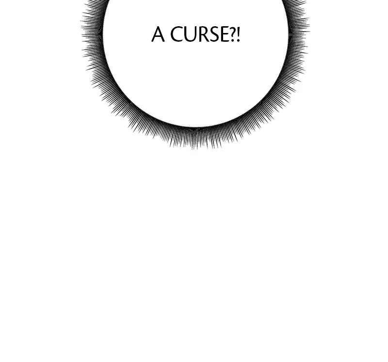 Electrifying Confession Chapter 2 page 44 - 