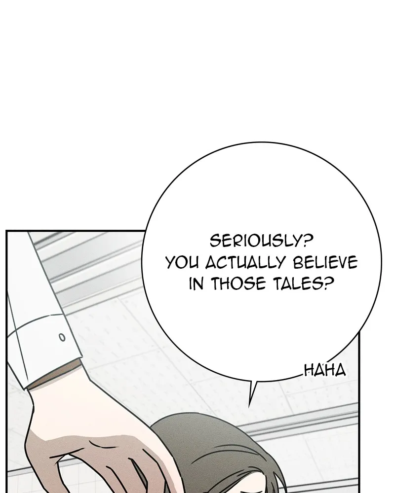 Electrifying Confession Chapter 2 page 45 - 