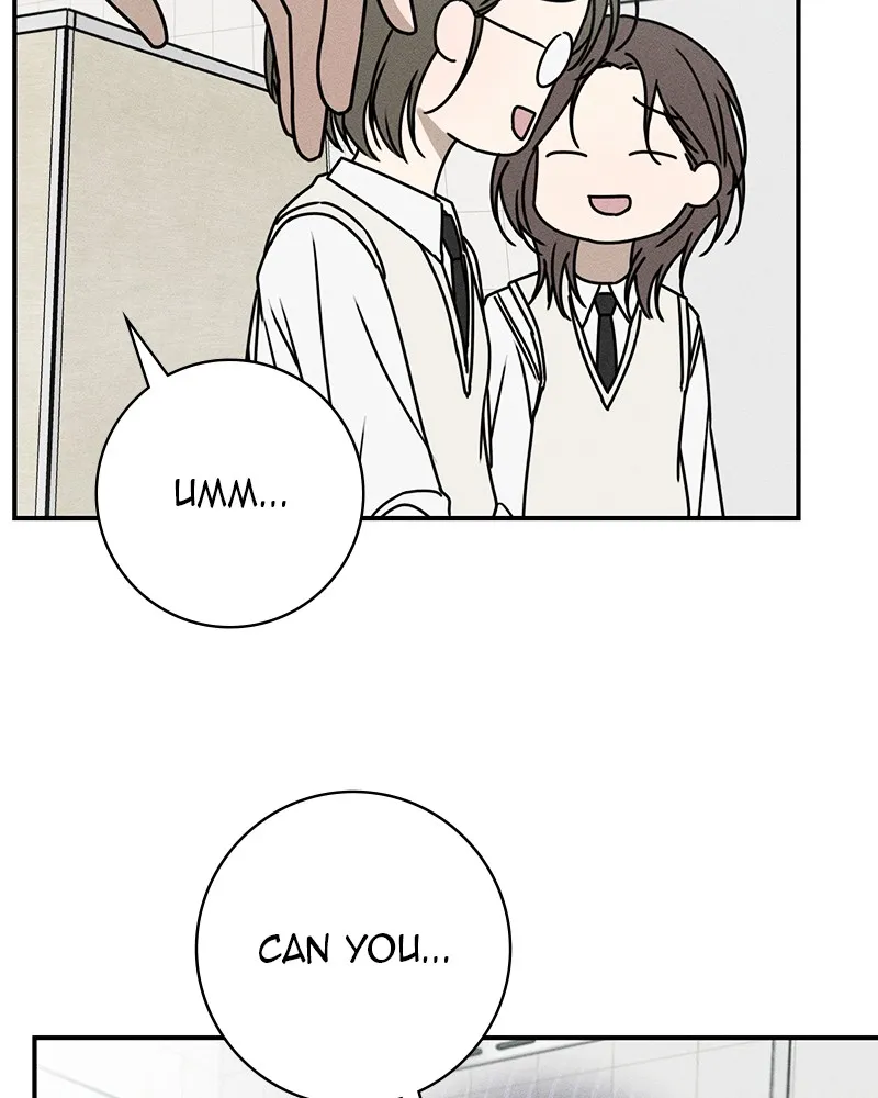 Electrifying Confession Chapter 2 page 46 - 