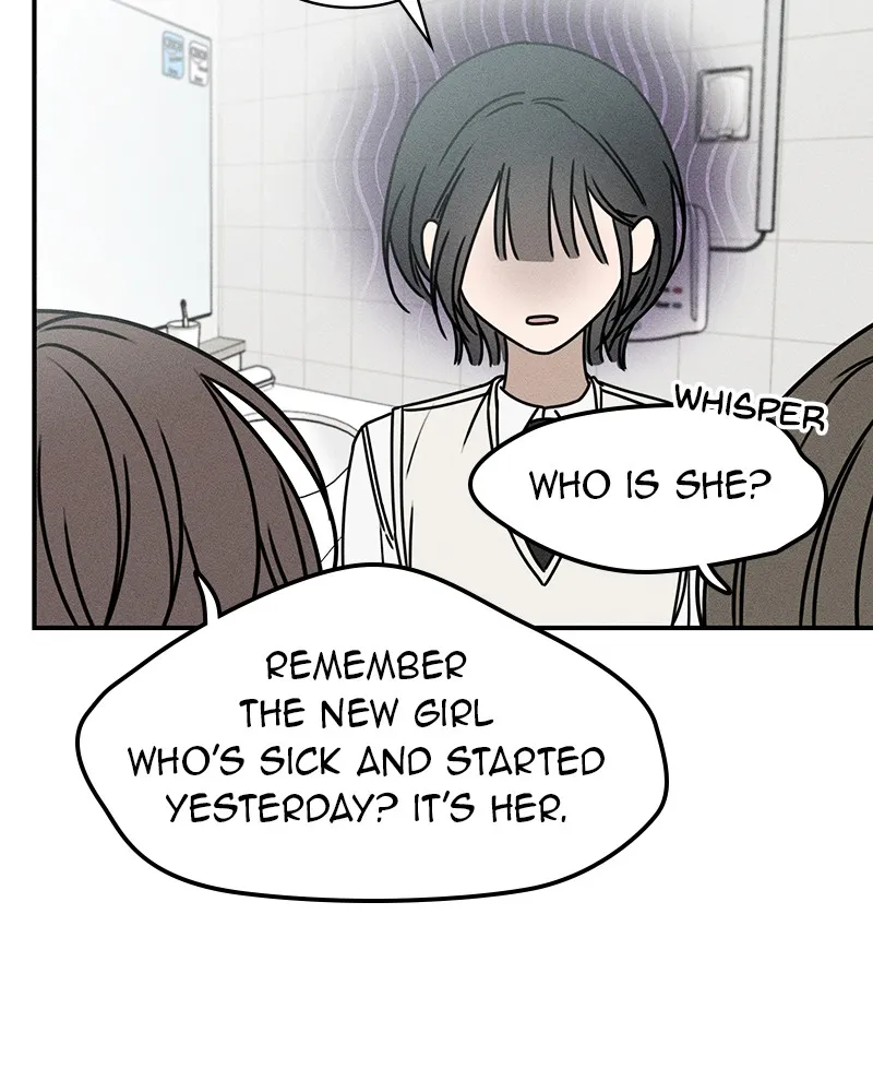 Electrifying Confession Chapter 2 page 47 - 