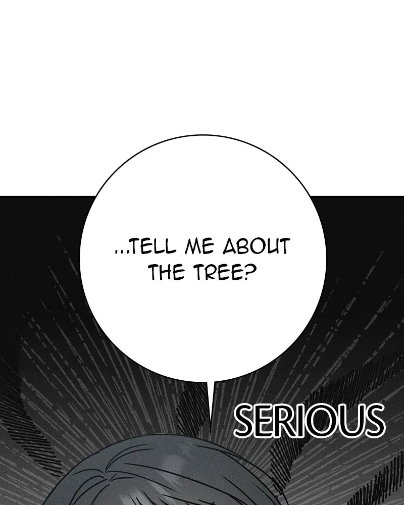 Electrifying Confession Chapter 2 page 48 - 