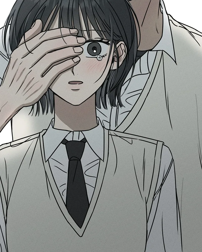 Electrifying Confession Chapter 2 page 6 - 