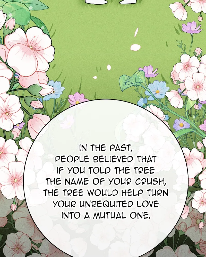 Electrifying Confession Chapter 2 page 54 - 