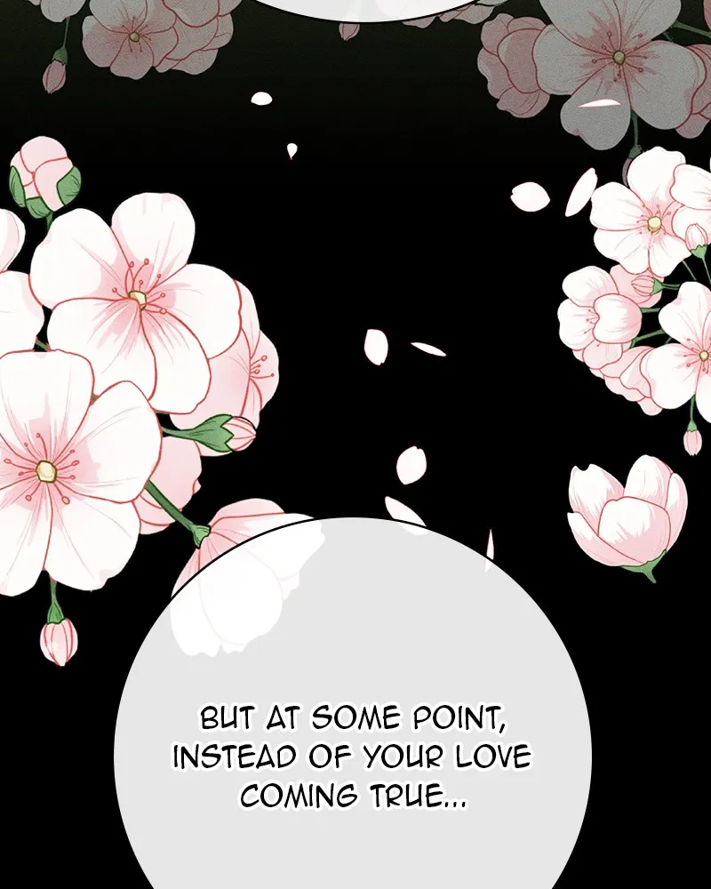 Electrifying Confession Chapter 2 page 55 - 