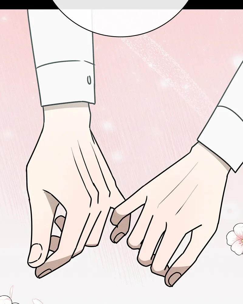 Electrifying Confession Chapter 2 page 56 - 