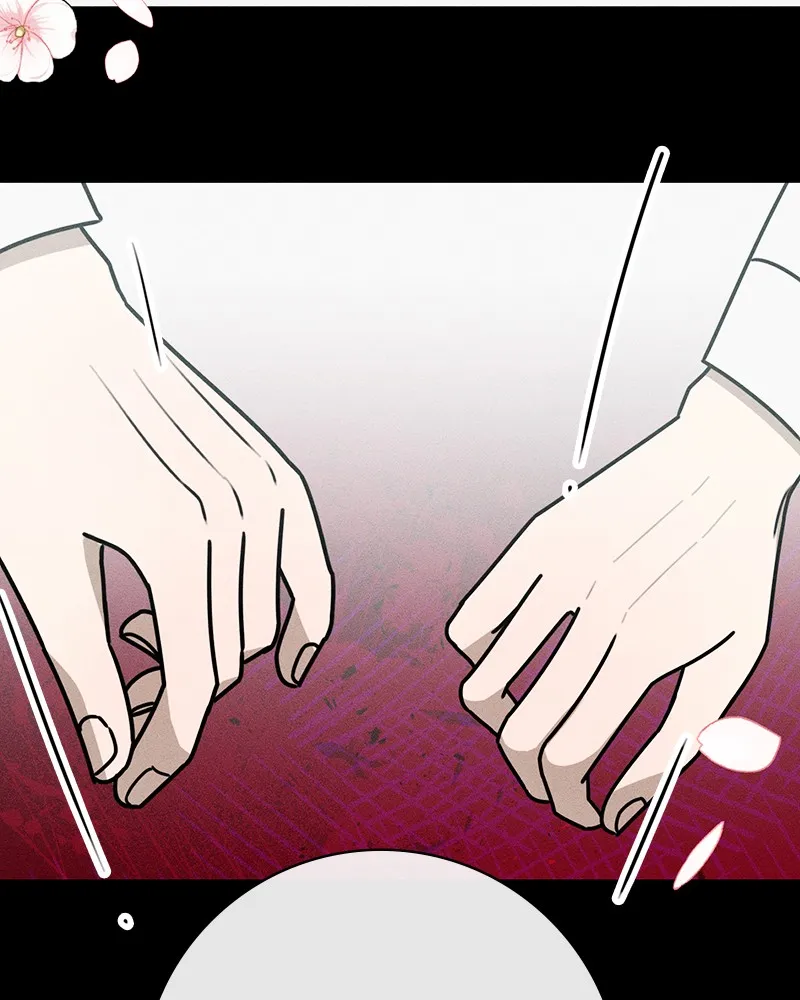 Electrifying Confession Chapter 2 page 57 - 