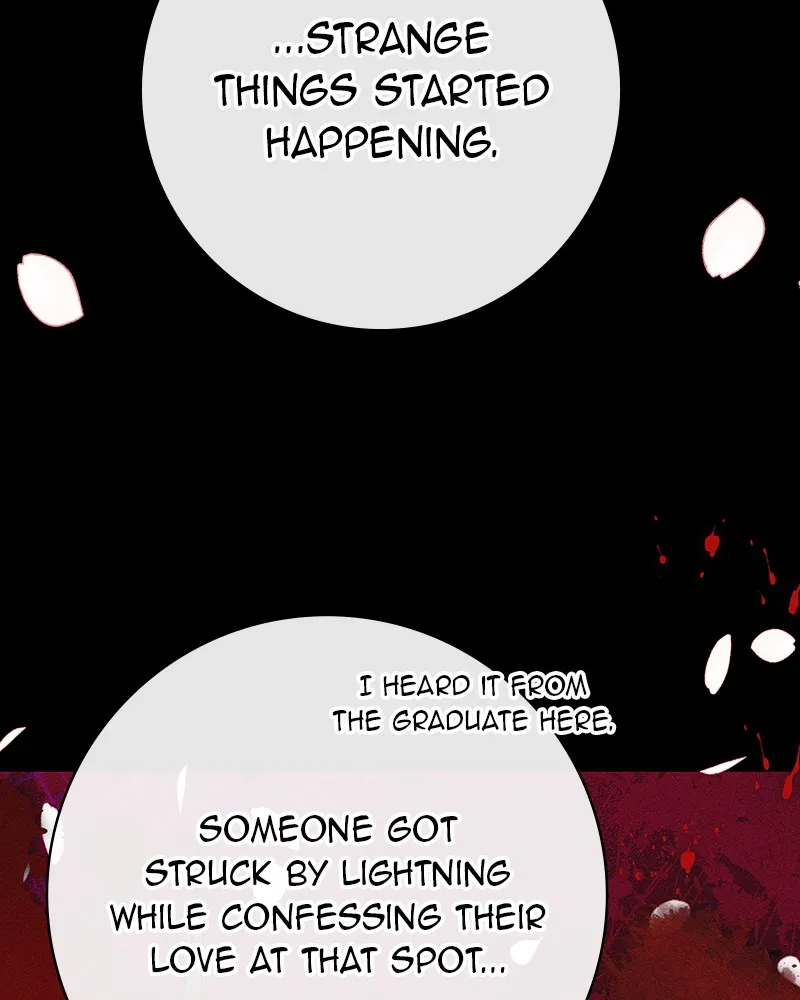 Electrifying Confession Chapter 2 page 58 - 
