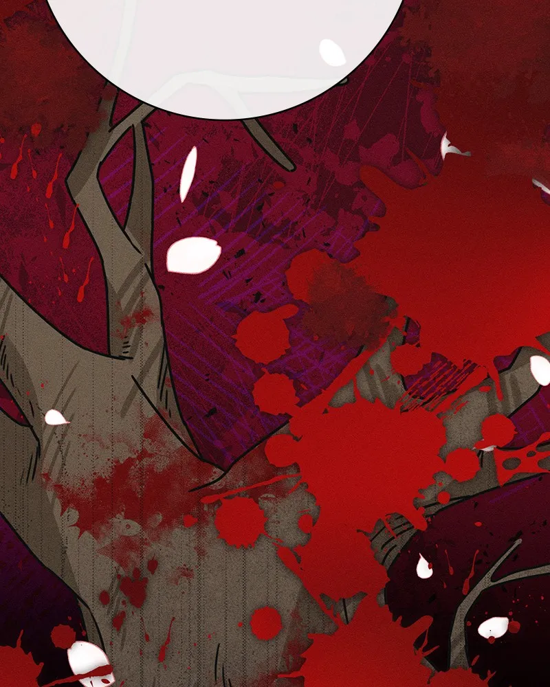 Electrifying Confession Chapter 2 page 59 - 