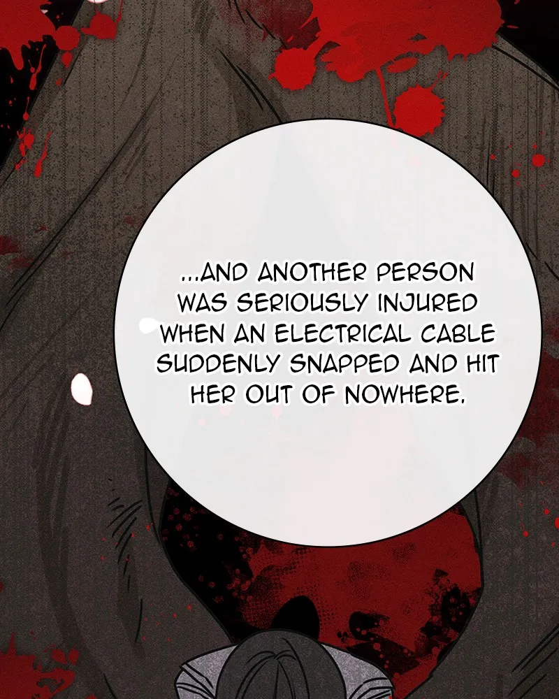 Electrifying Confession Chapter 2 page 60 - 