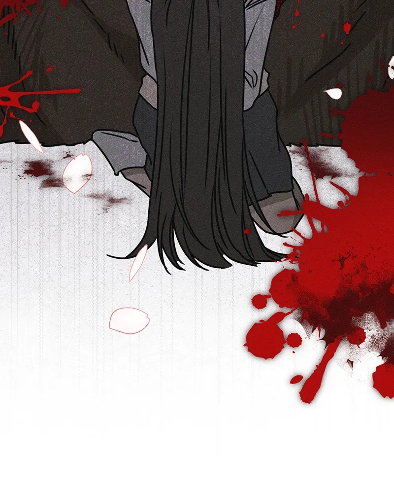 Electrifying Confession Chapter 2 page 61 - 