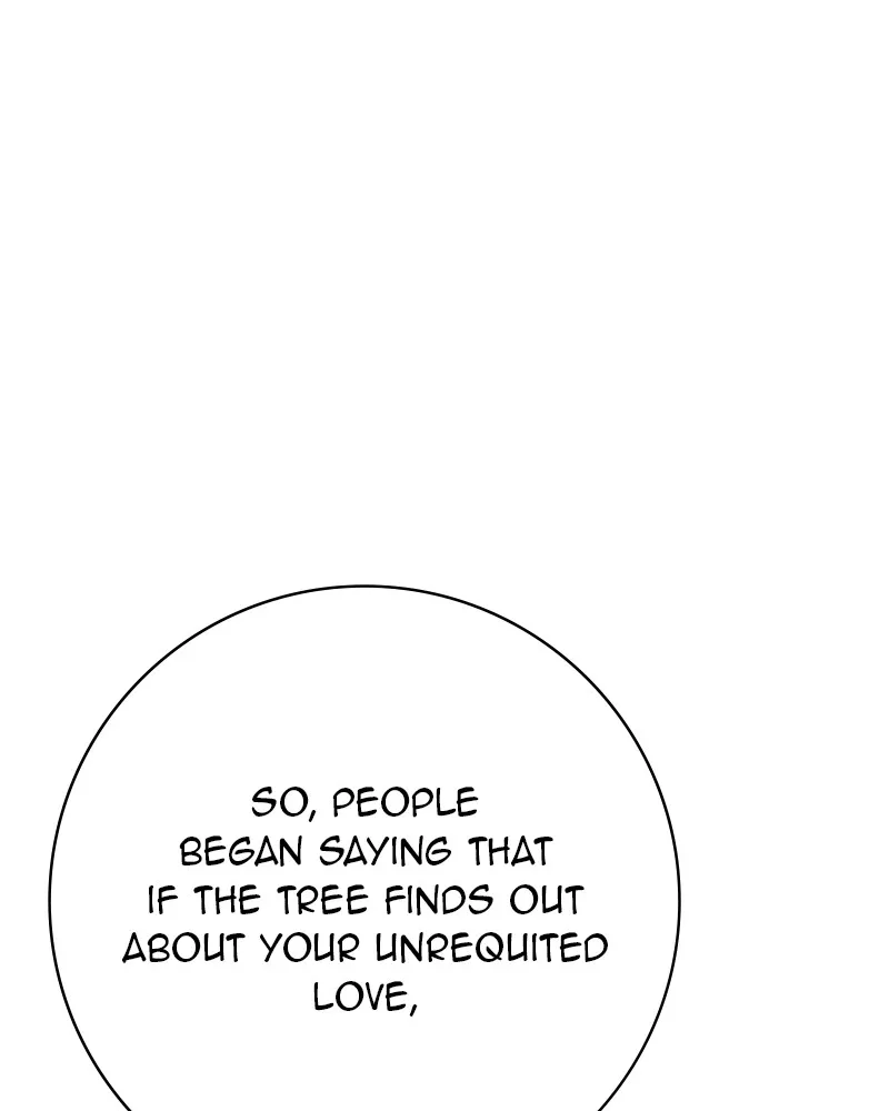 Electrifying Confession Chapter 2 page 62 - 