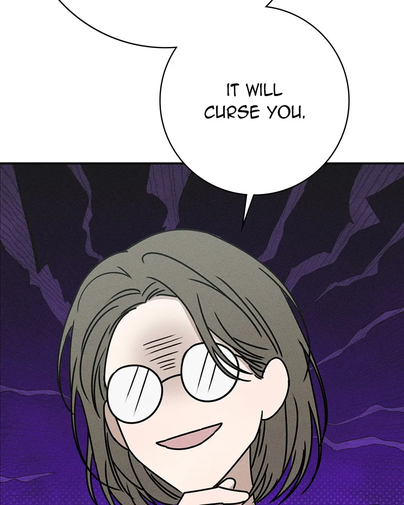 Electrifying Confession Chapter 2 page 63 - 