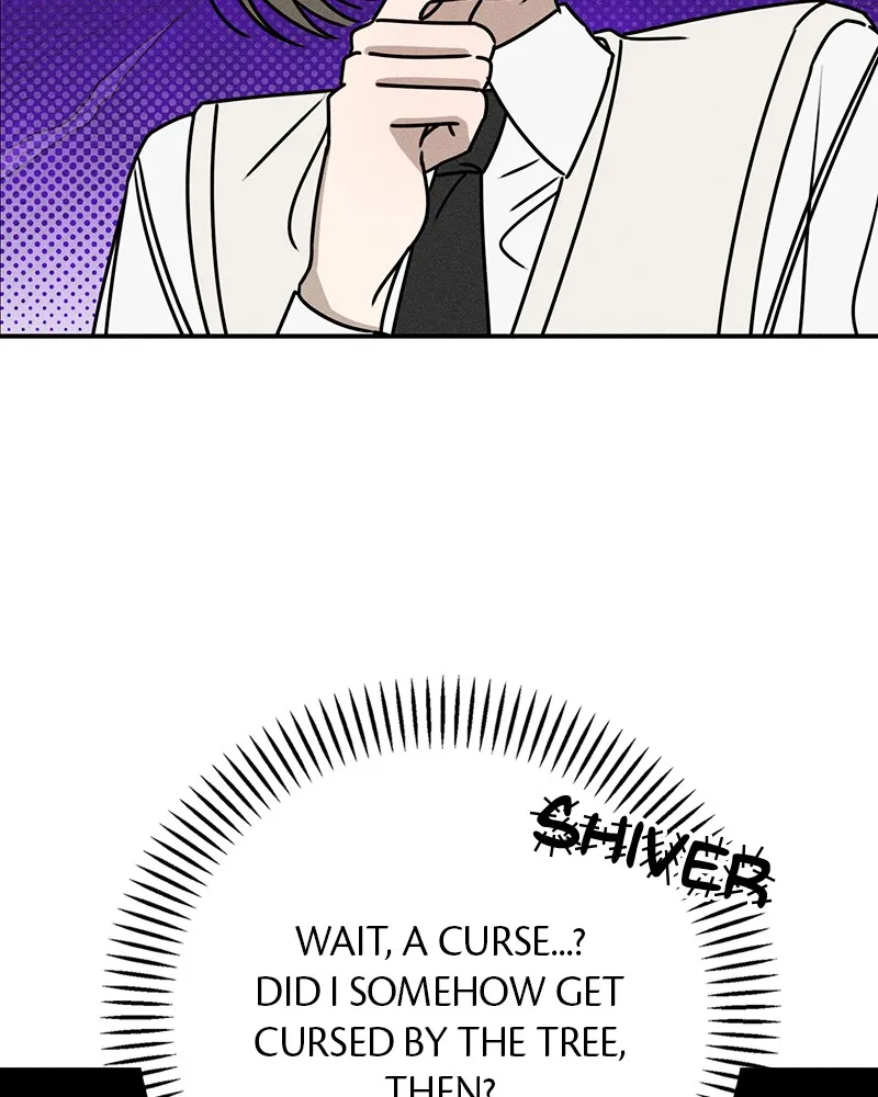 Electrifying Confession Chapter 2 page 64 - 
