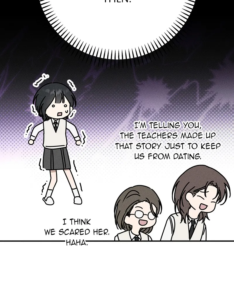 Electrifying Confession Chapter 2 page 65 - 