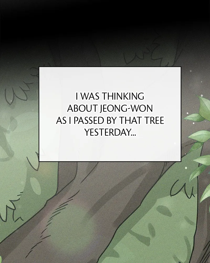 Electrifying Confession Chapter 2 page 68 - 