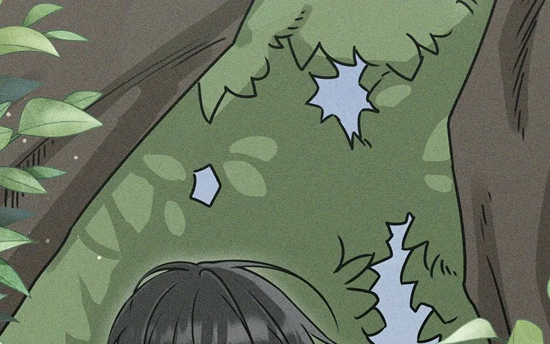 Electrifying Confession Chapter 2 page 69 - 