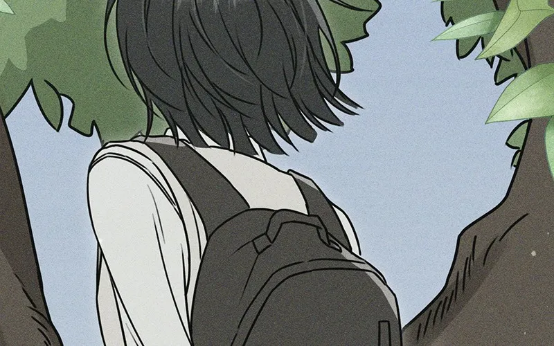 Electrifying Confession Chapter 2 page 70 - 