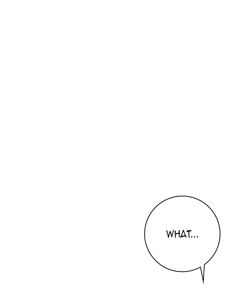 Electrifying Confession Chapter 2 page 8 - 