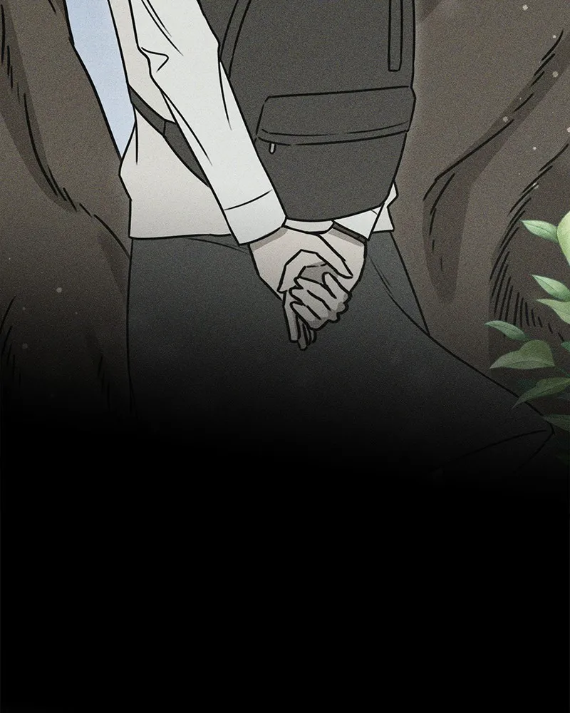 Electrifying Confession Chapter 2 page 71 - 