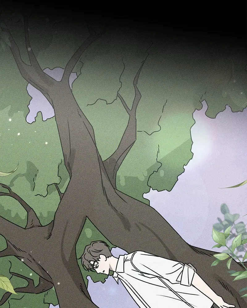 Electrifying Confession Chapter 2 page 72 - 