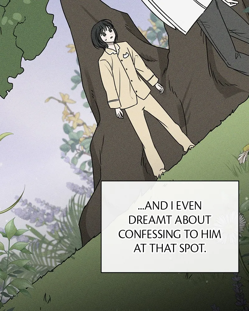 Electrifying Confession Chapter 2 page 73 - 