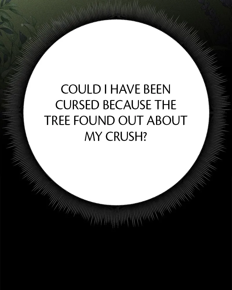 Electrifying Confession Chapter 2 page 74 - 