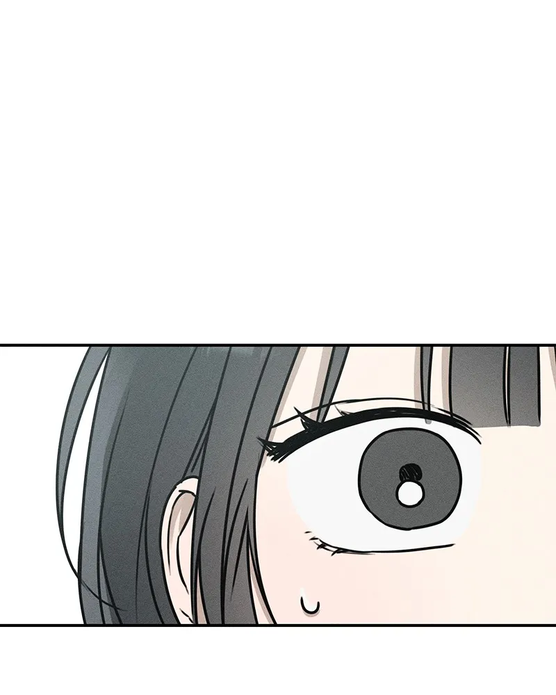 Electrifying Confession Chapter 2 page 78 - 