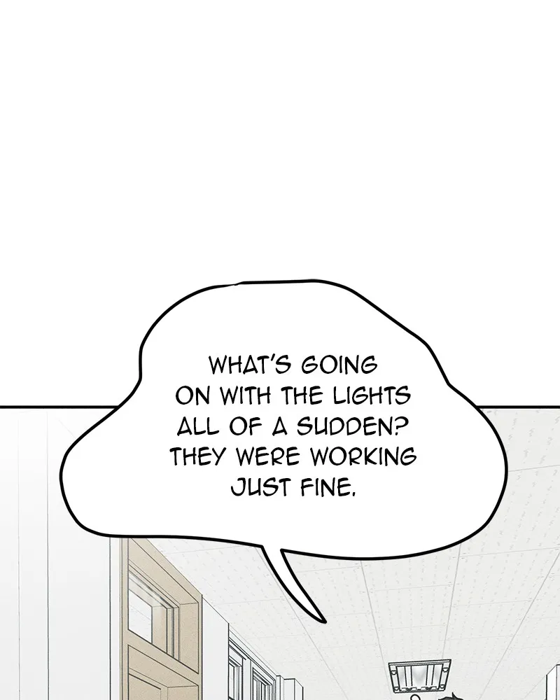 Electrifying Confession Chapter 2 page 79 - 