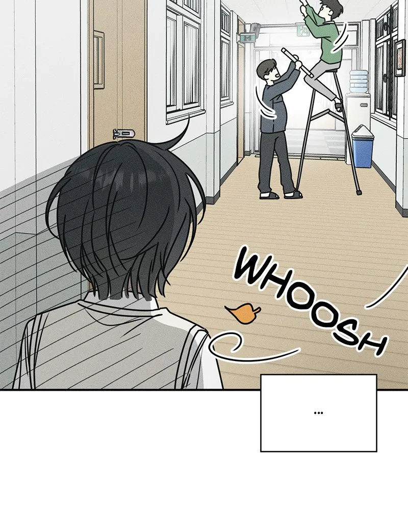 Electrifying Confession Chapter 2 page 80 - 