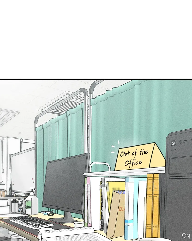 Electrifying Confession Chapter 2 page 82 - 