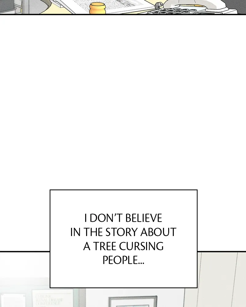 Electrifying Confession Chapter 2 page 83 - 
