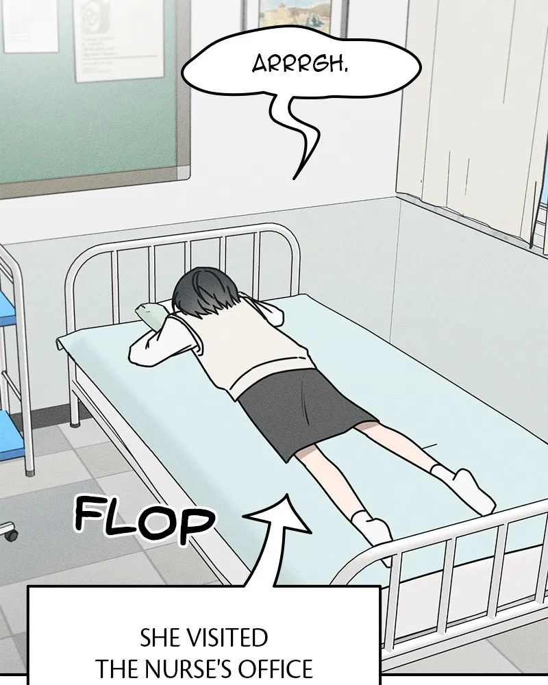 Electrifying Confession Chapter 2 page 84 - 