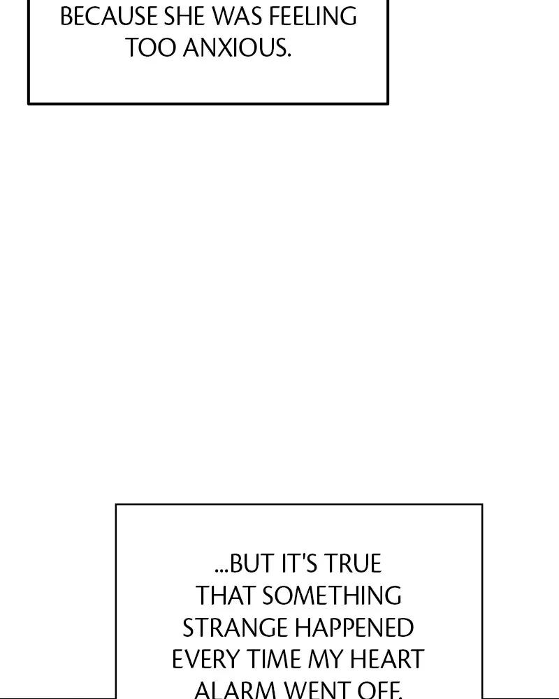 Electrifying Confession Chapter 2 page 85 - 