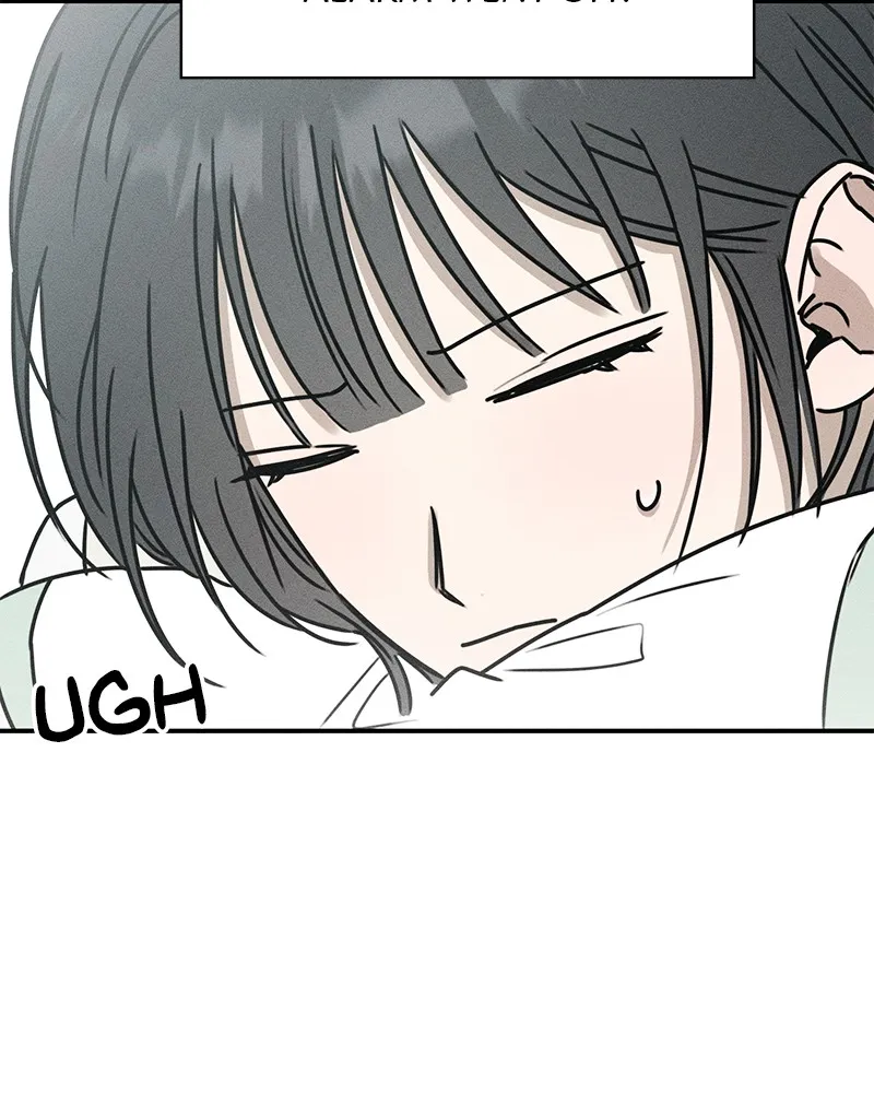 Electrifying Confession Chapter 2 page 86 - 