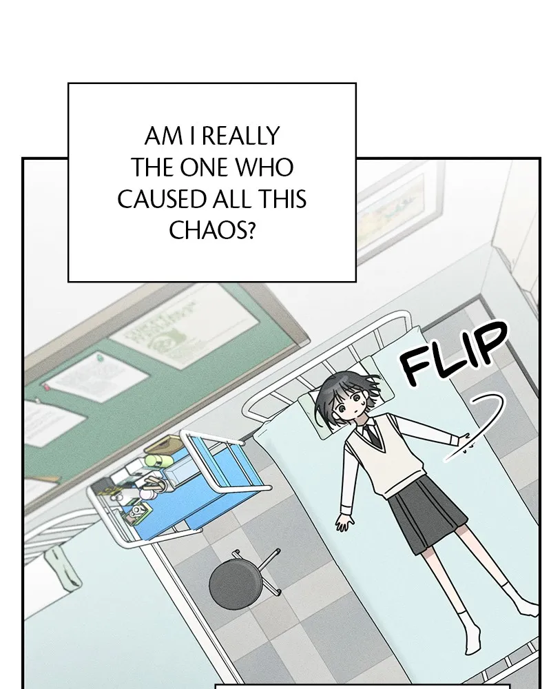 Electrifying Confession Chapter 2 page 87 - 