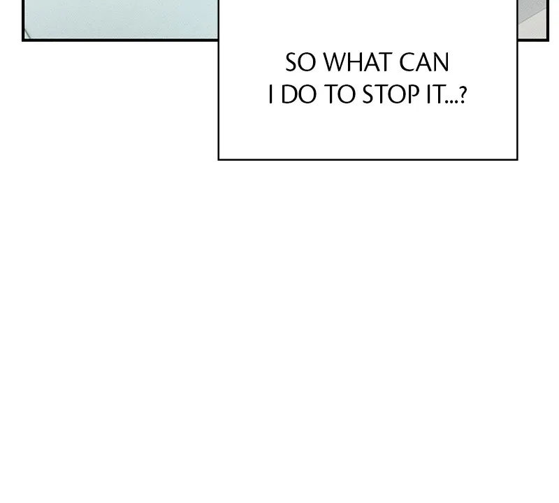 Electrifying Confession Chapter 2 page 88 - 