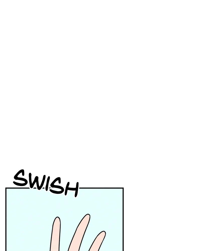 Electrifying Confession Chapter 2 page 89 - 