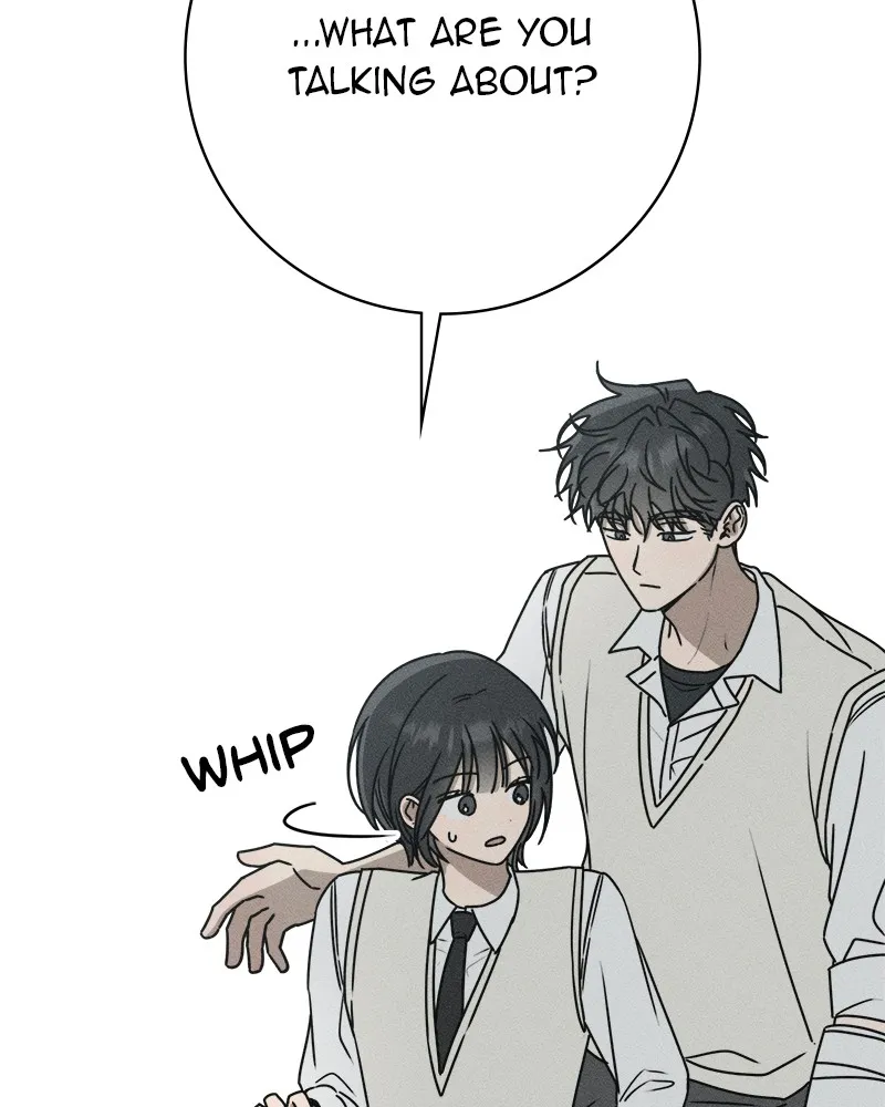Electrifying Confession Chapter 2 page 10 - 