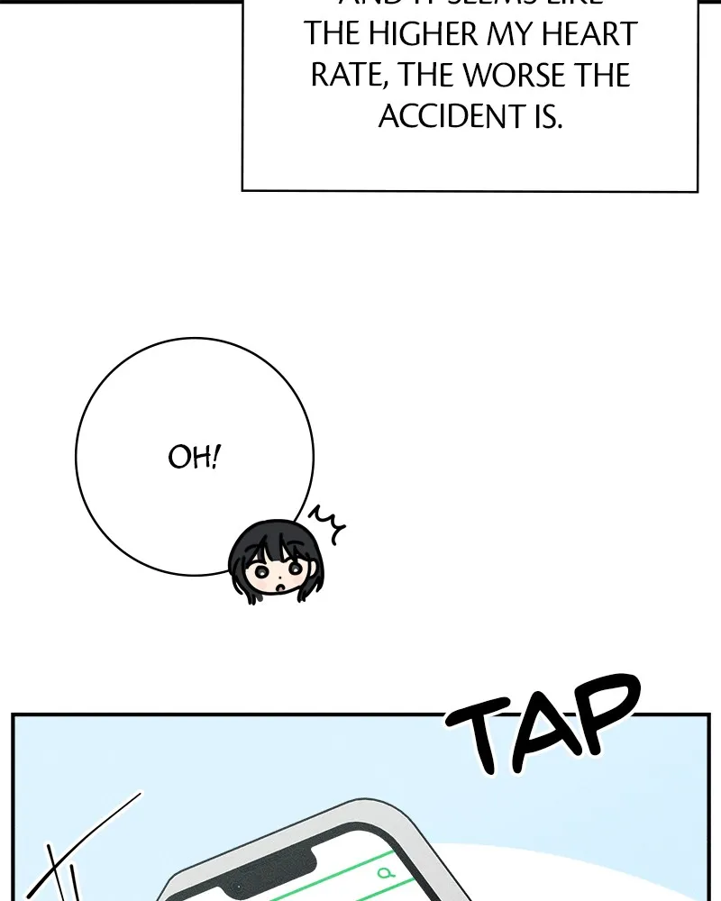 Electrifying Confession Chapter 2 page 92 - 