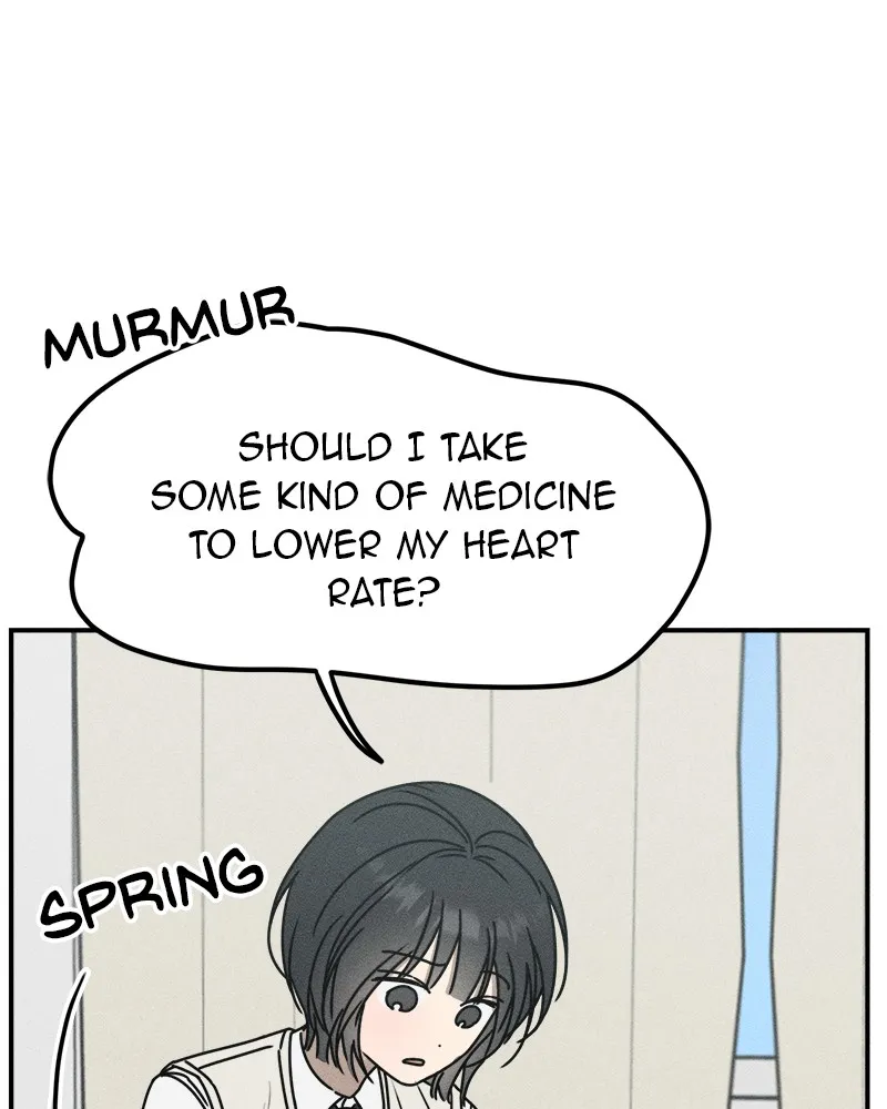 Electrifying Confession Chapter 2 page 95 - 