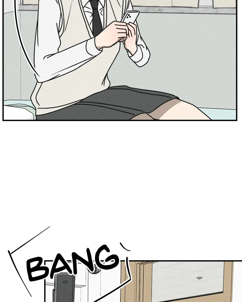 Electrifying Confession Chapter 2 page 96 - 