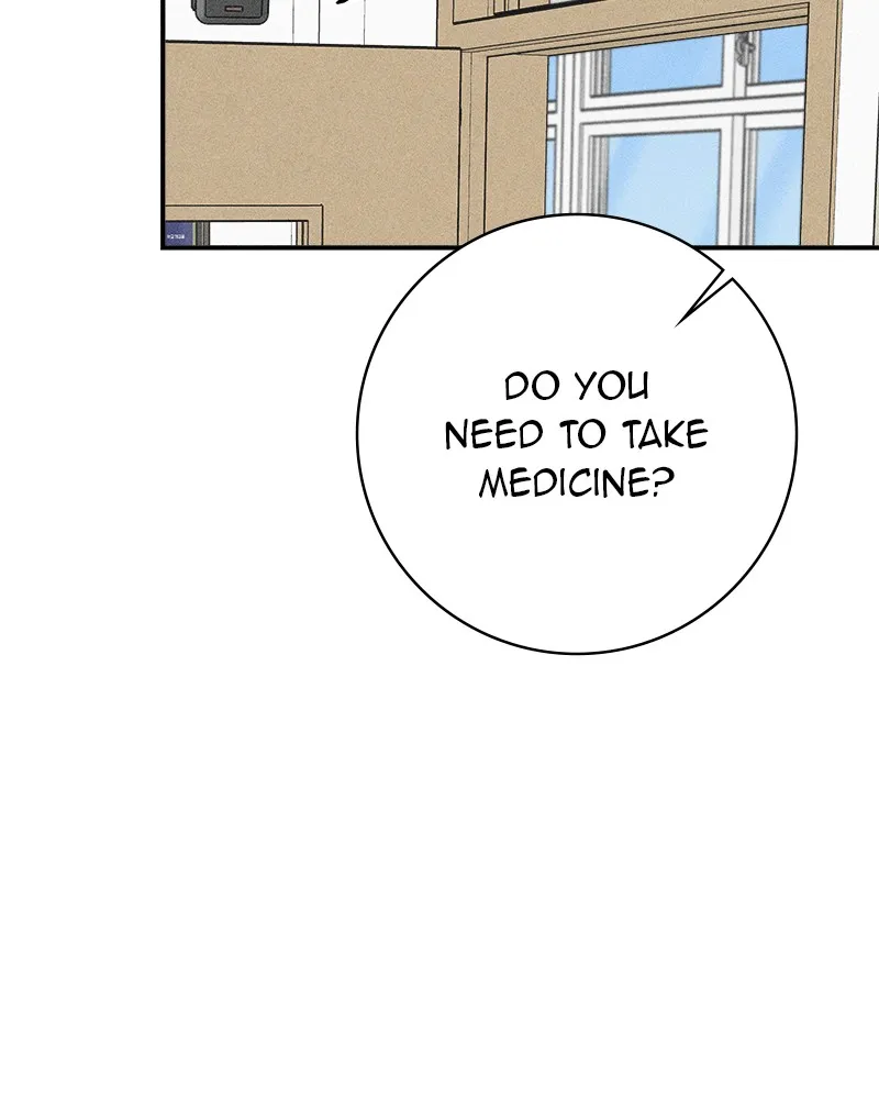 Electrifying Confession Chapter 2 page 97 - 