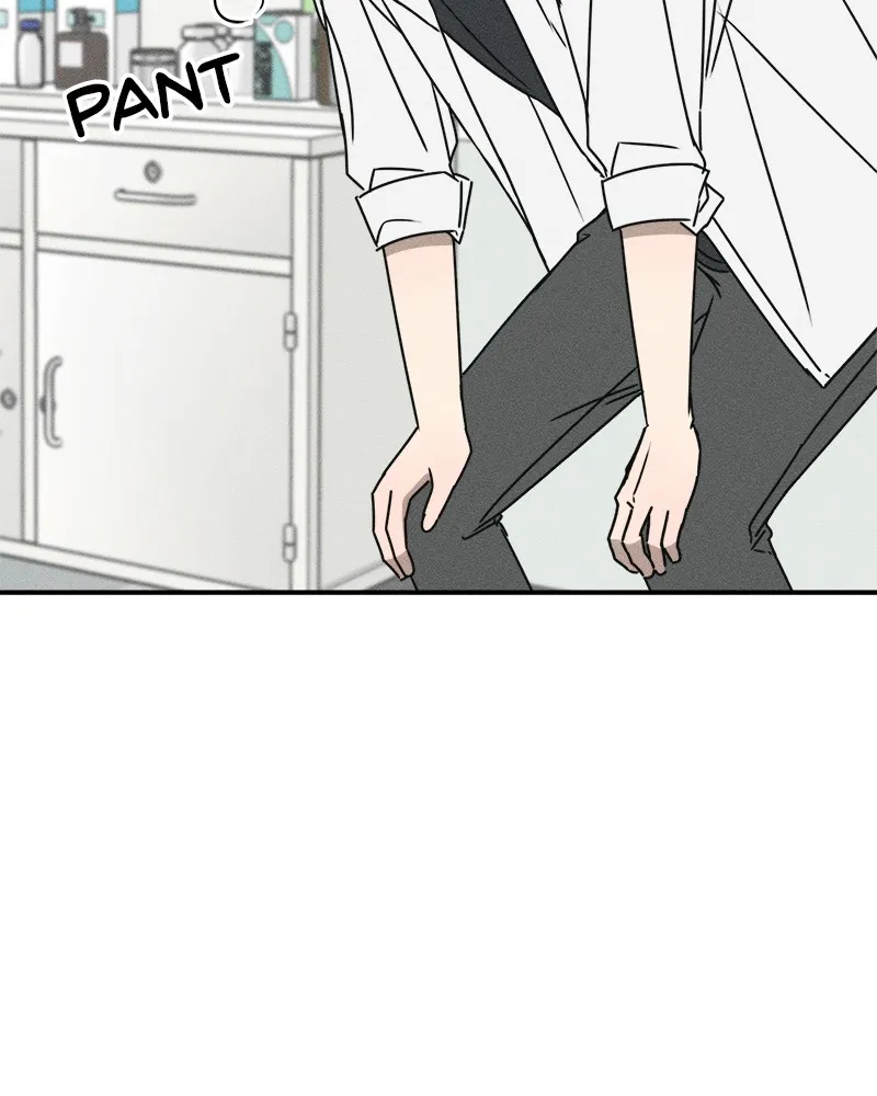 Electrifying Confession Chapter 2 page 99 - 