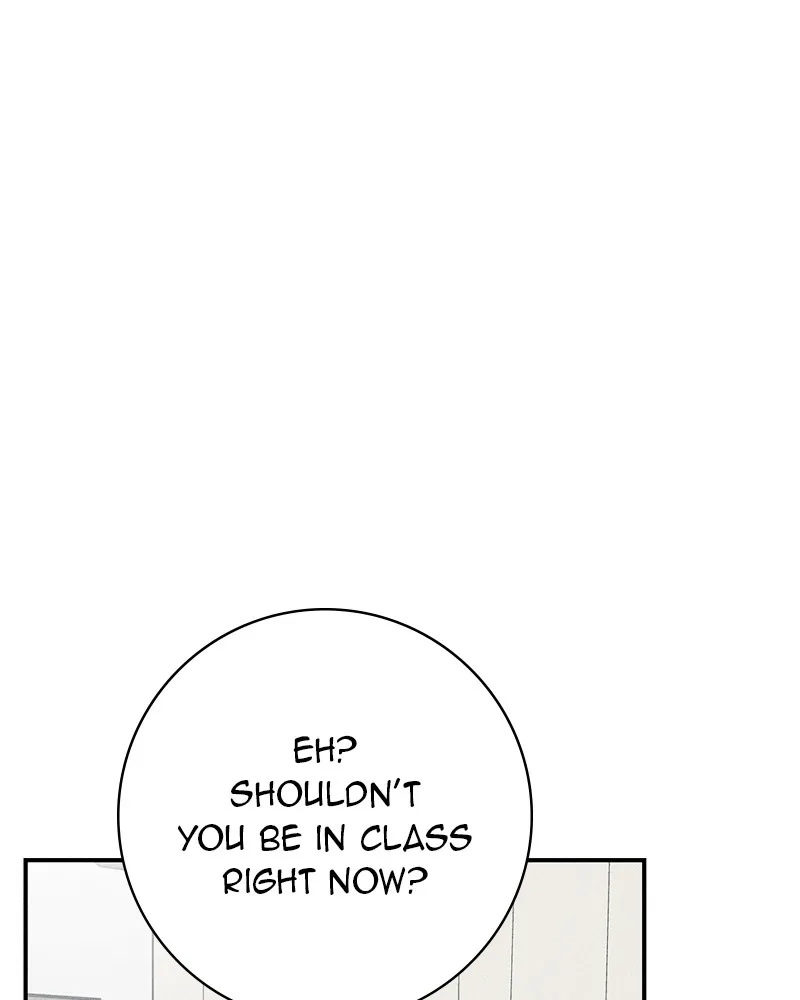 Electrifying Confession Chapter 2 page 100 - 