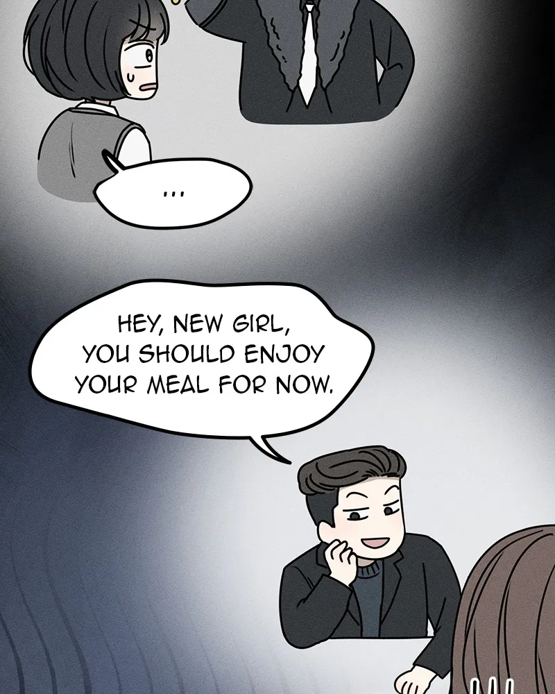 Electrifying Confession Chapter 3 page 101 - 