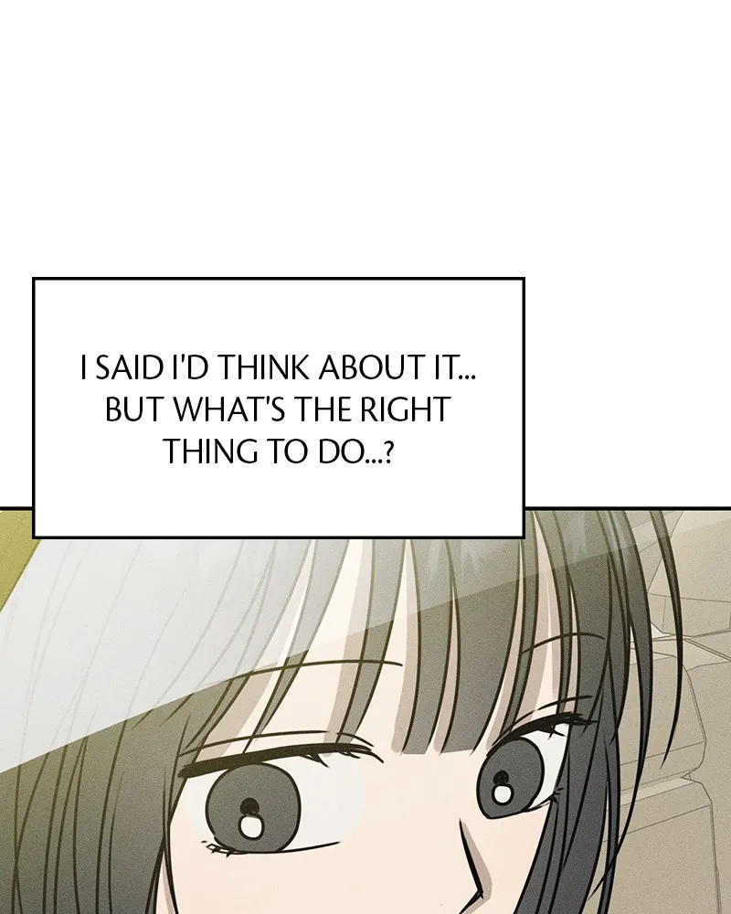 Electrifying Confession Chapter 3 page 104 - 