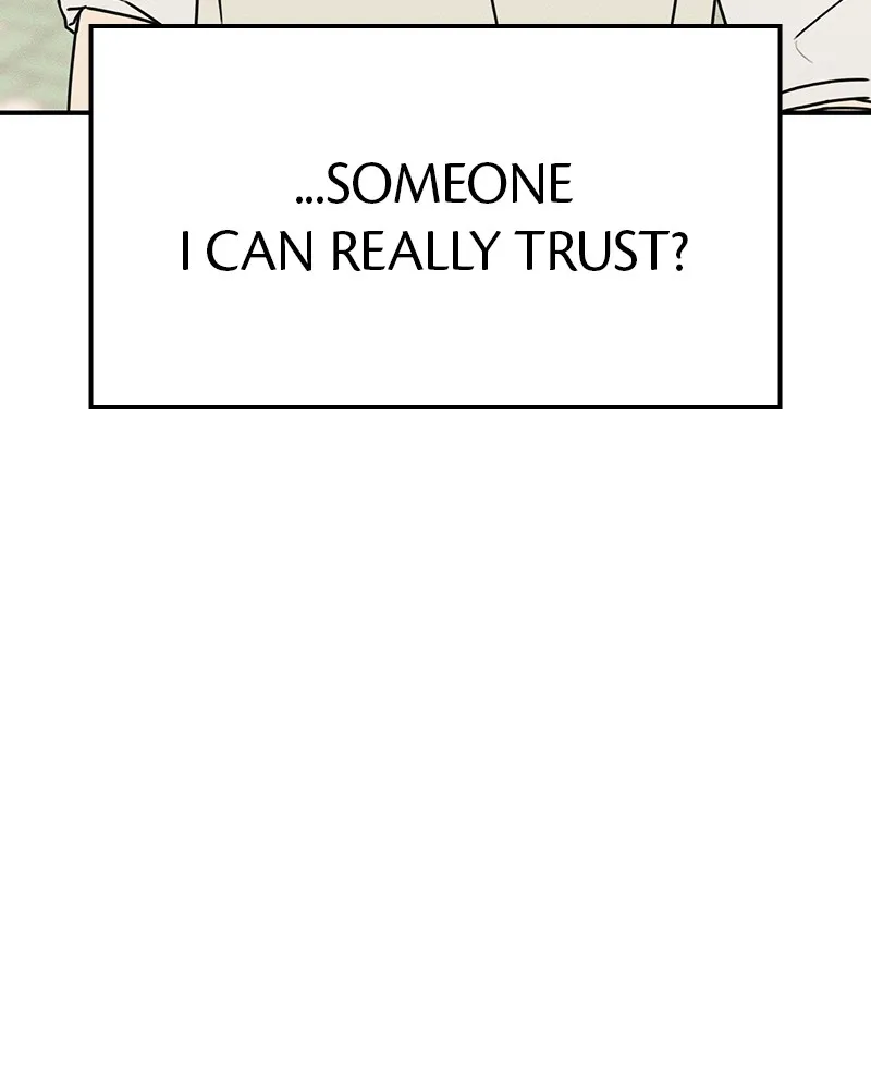 Electrifying Confession Chapter 3 page 107 - 