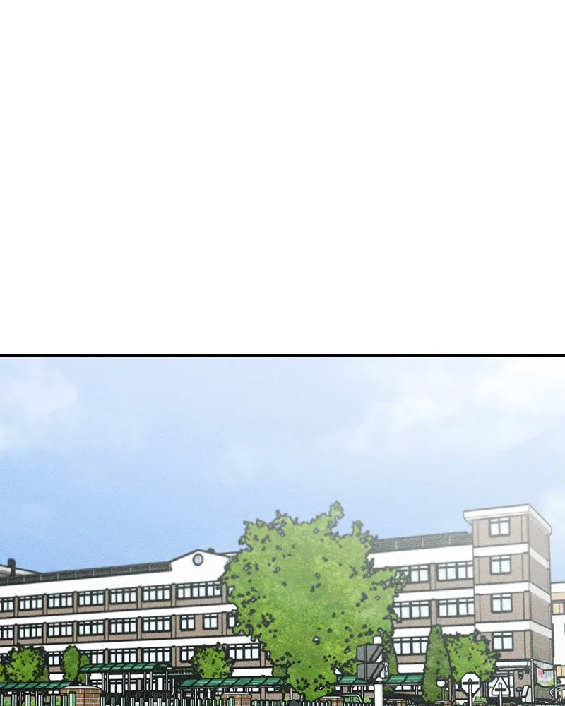Electrifying Confession Chapter 3 page 108 - 