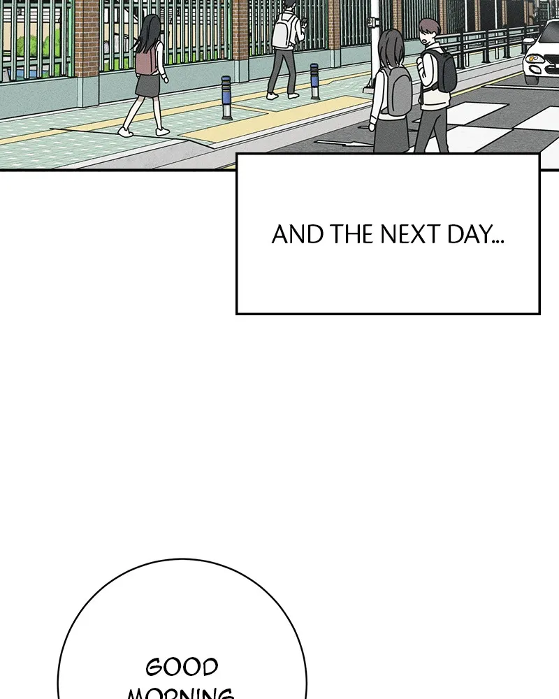 Electrifying Confession Chapter 3 page 109 - 